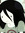 usoda
