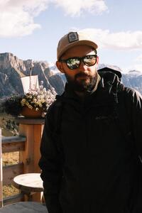 Andrei Mare