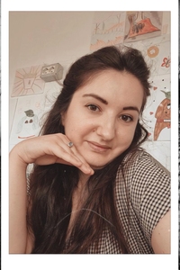 Sara