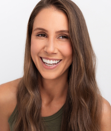 Rebecca Cesa