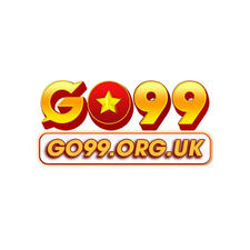 Go99orguk
