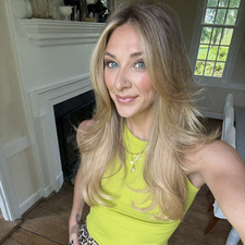 Emily King
