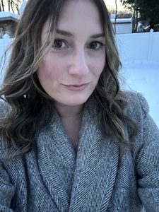 Danielle