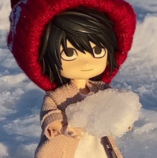 tׁׅꫀׁׅܻɑׁׅ֮ᧁׁɑׁׅ֮ꪀׁׅ ___ ★₊˚﹟🪐 '