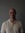 Dean Lurie