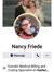 Nancy F...