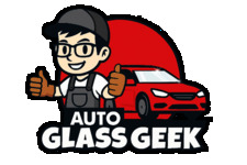 Auto Geek