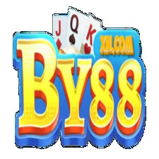 By88xn com