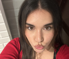 Ale Díaz