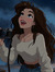Keely S...