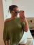 Shannon