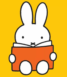 Ruby 🦢🌷🧦✨🎀