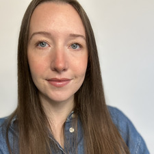 Samantha Baltzer