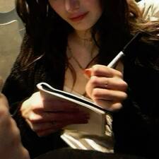 ♡what anna thinks♡