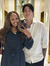 Red Girma