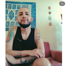 Alejandro Beniscelli