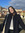 Mathilde