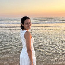 Margarida Almeida
