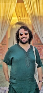 Marouane
