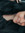 member photo member photo