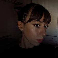 Angela Vinci