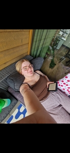 Anne Jasmijn