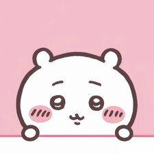 ୨ ʚ lambie ɞ ୧