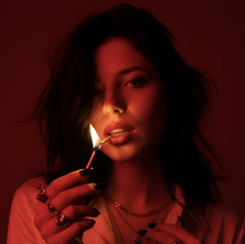 &#x1d49c;&#x1d4c3;&#x1d4c3;&#x1d4b6;