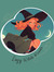 LazyWitchReads