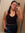 Grace Picciotti