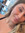 Tia Estay