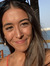 Cristin...