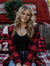Carly K...