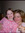 Piper Murray