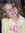 Abby Brown