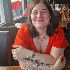 Kay Renée