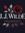 J.J. Wilde