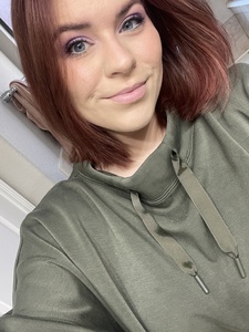 Hannah Taylor