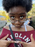 La’Niya