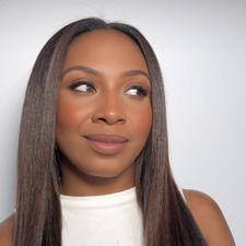 Alexandria  Fletcher