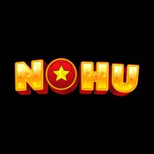Game  Nổ Hũ 