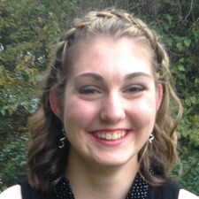 Julie McKenzie