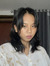 Dewi Mu...