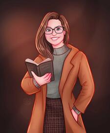 Kirsten