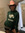 Kamari Jefferson