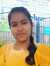 PRAMILA