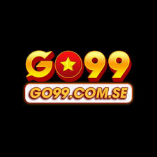 Go99comse