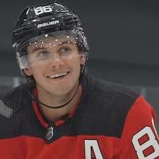 Lara &#x1065a;⋆°.