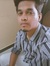 Navith ...