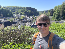 Thomas Gussé
